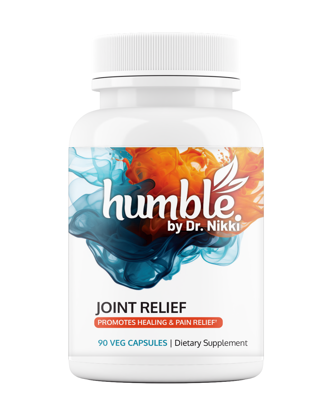 Joint Relief
