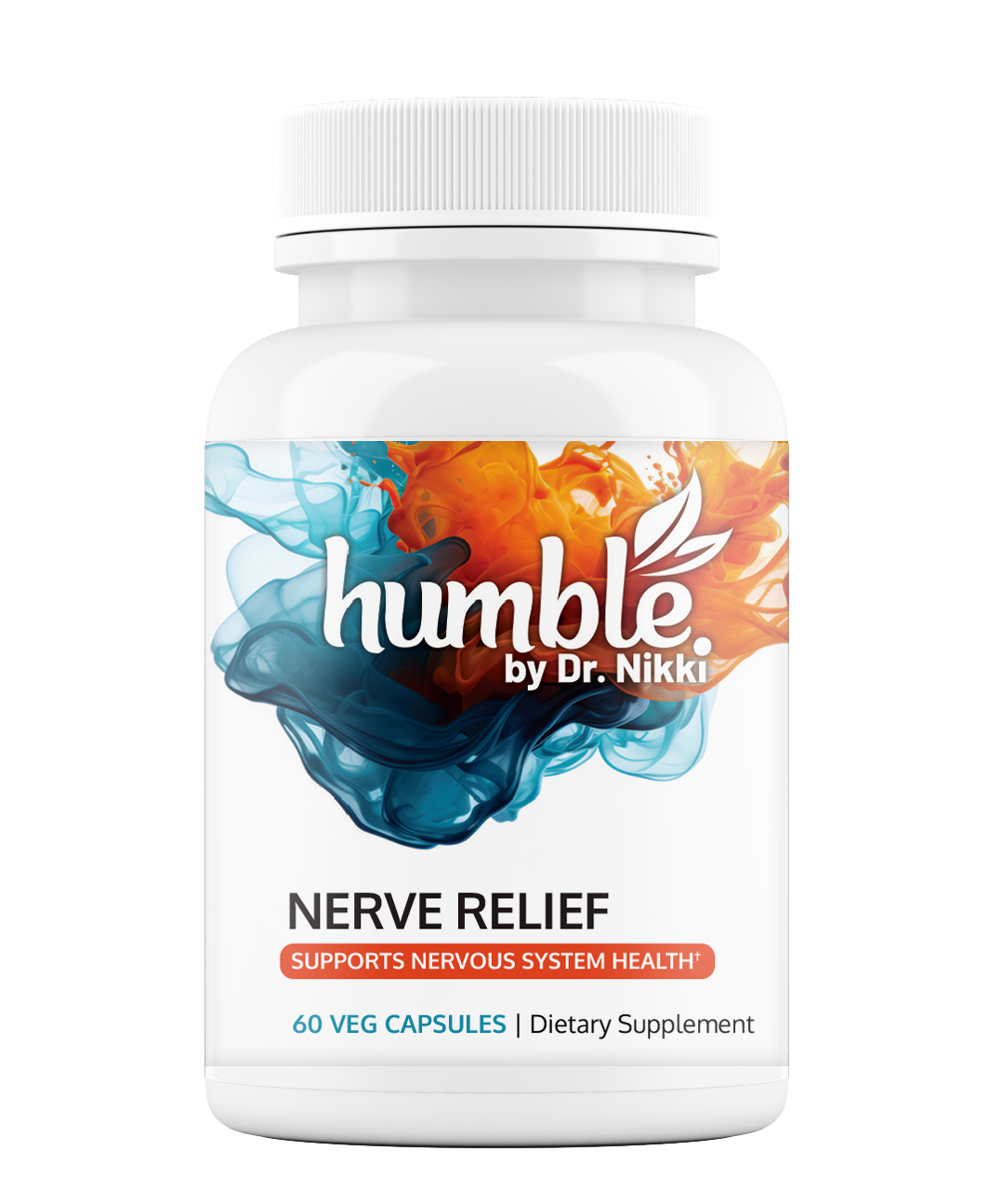 Nerve Relief