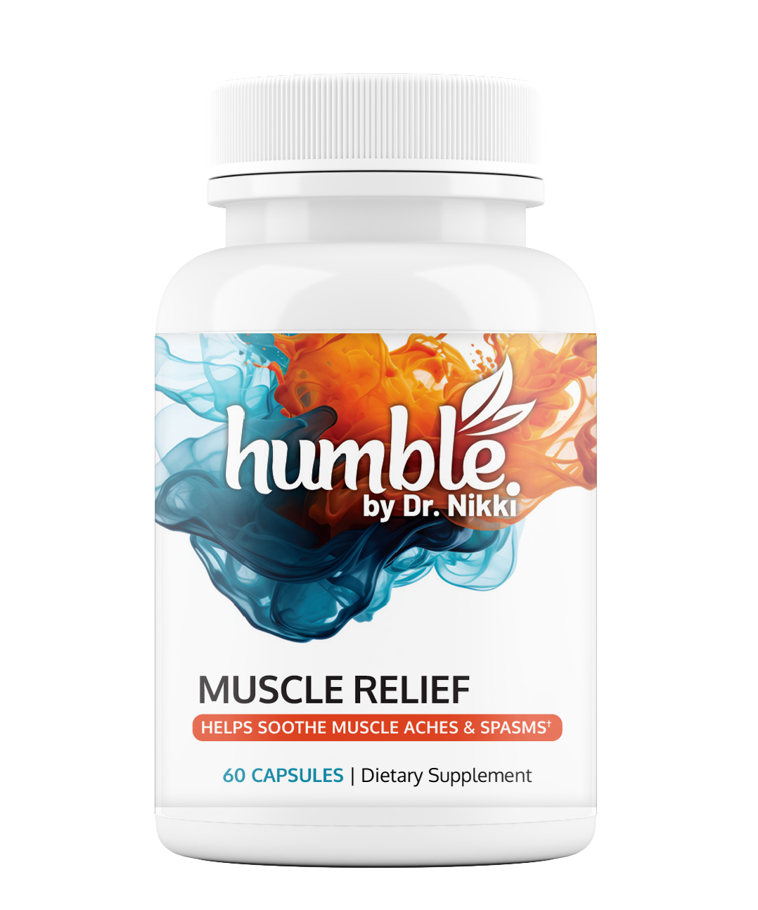 Muscle Relief
